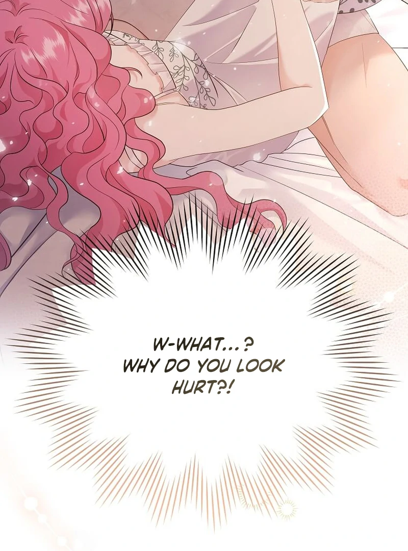 ch 6 77