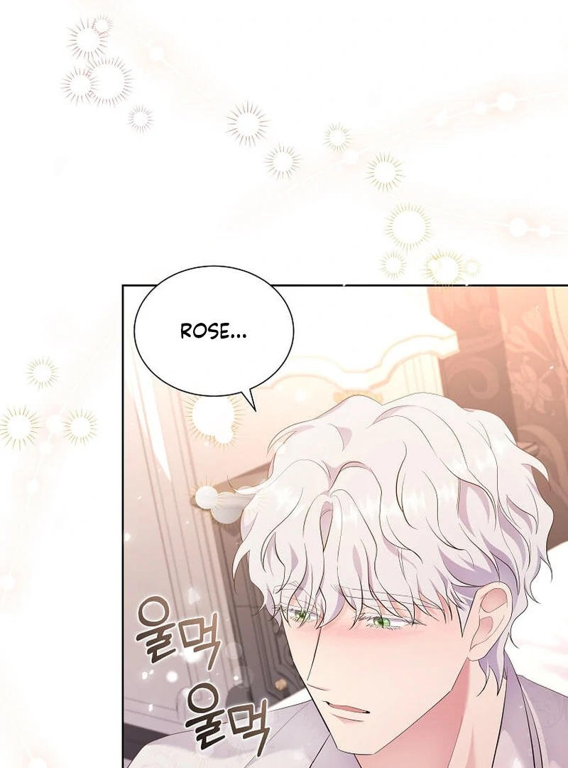 ch 6 78