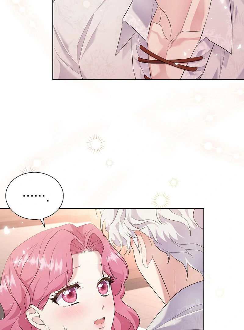 ch 6 79