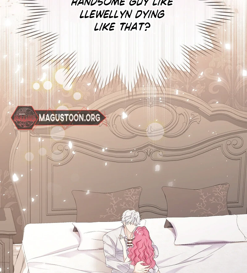 ch 6 8