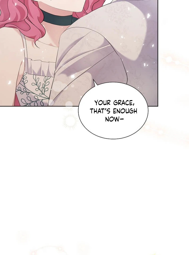 ch 6 80