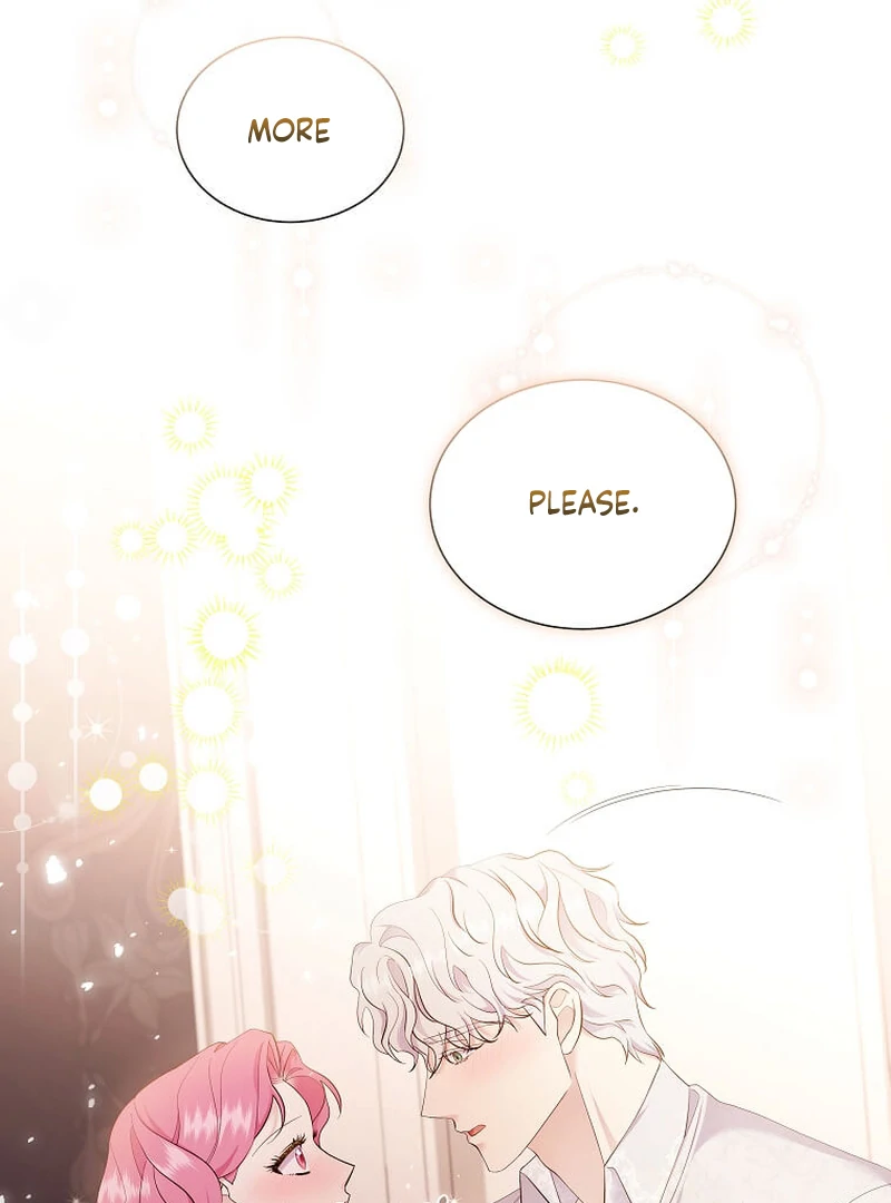 ch 6 81