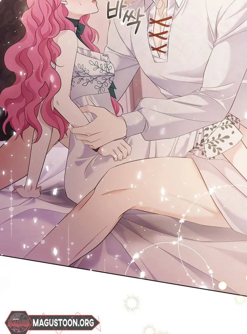 ch 6 82