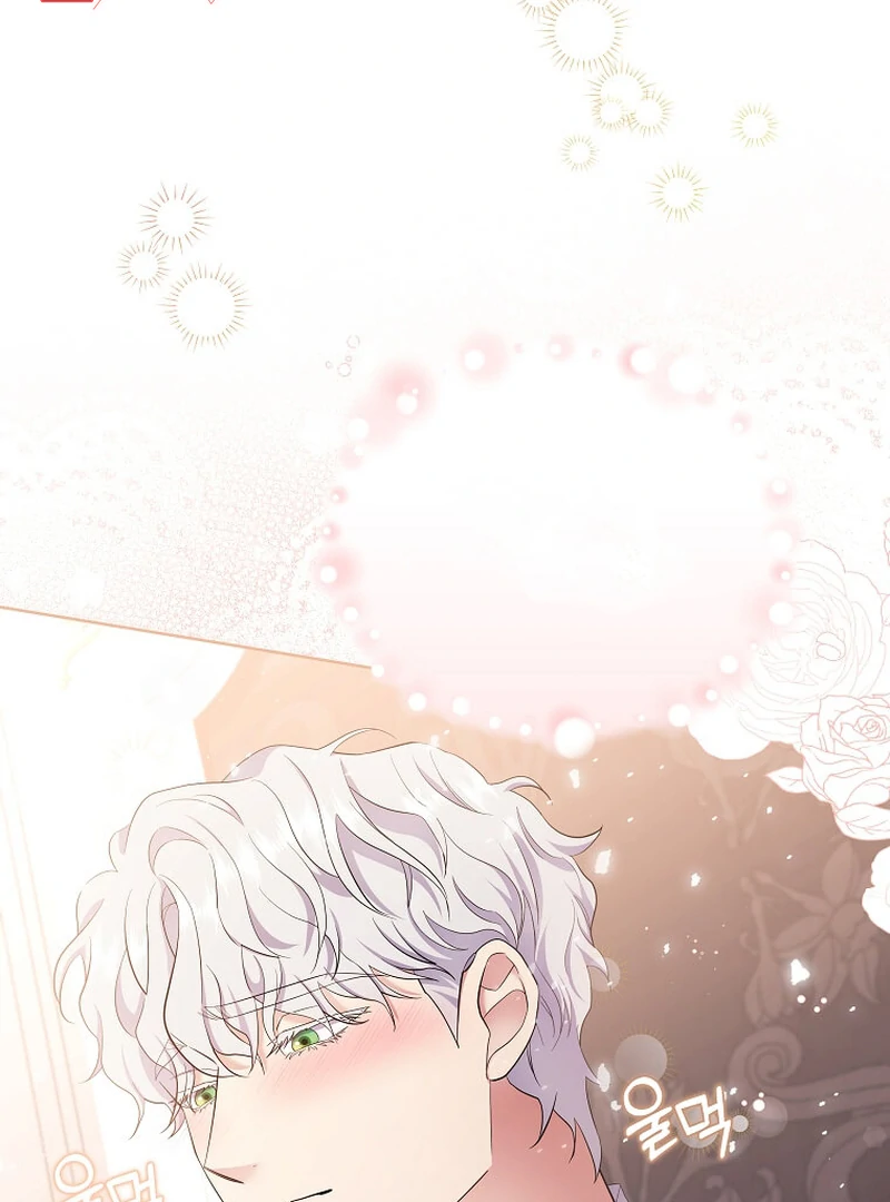 ch 6 83