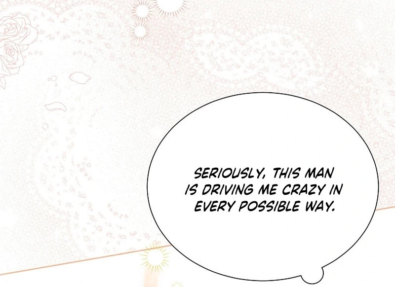 ch 6 85