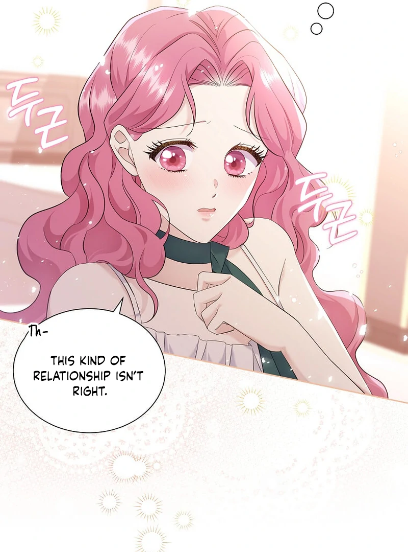 ch 6 86
