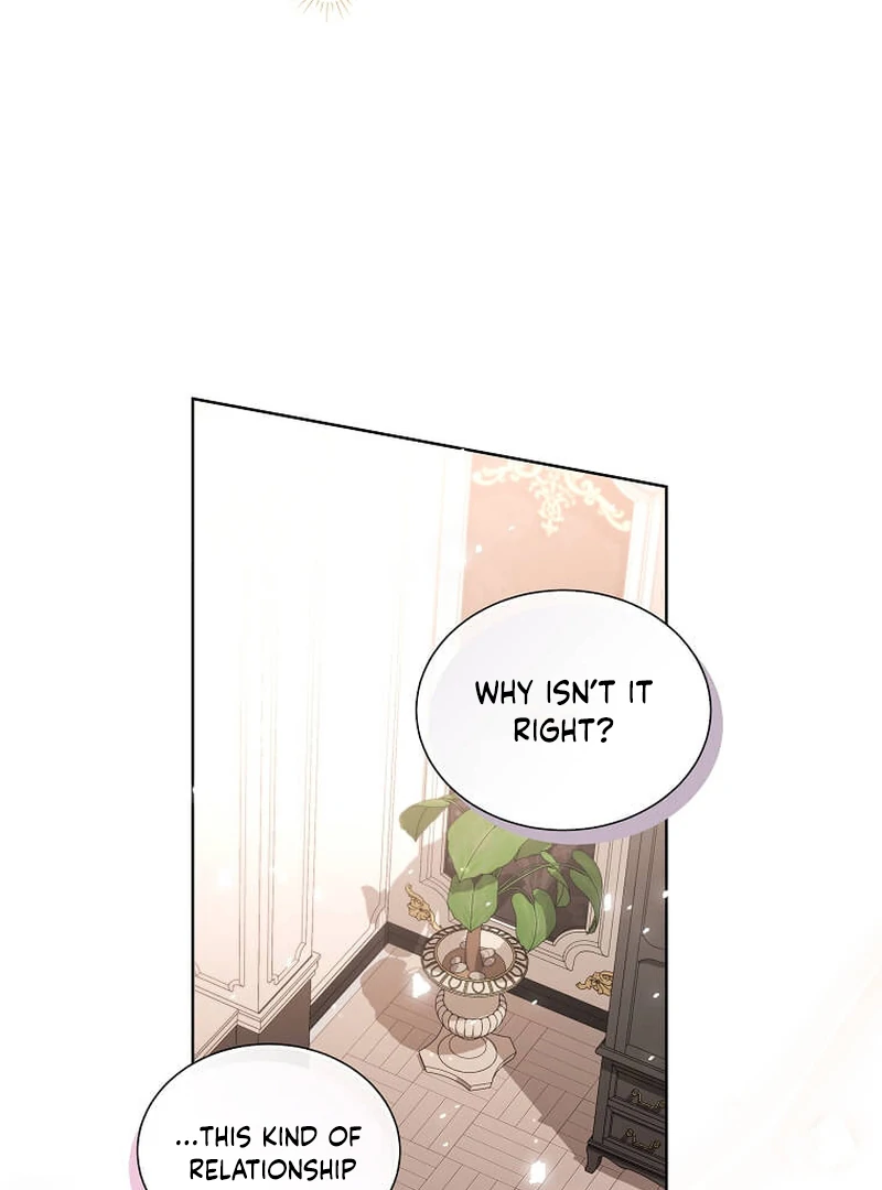 ch 6 87