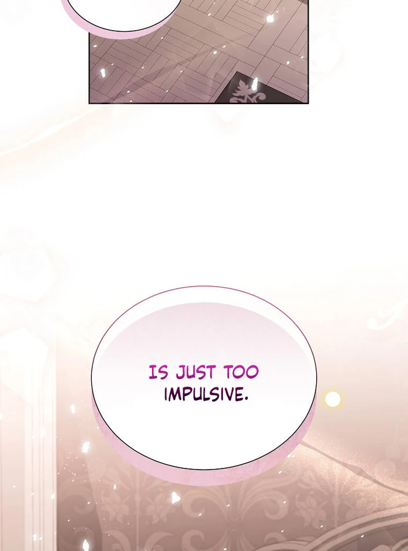 ch 6 88