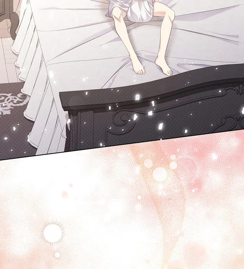 ch 6 9