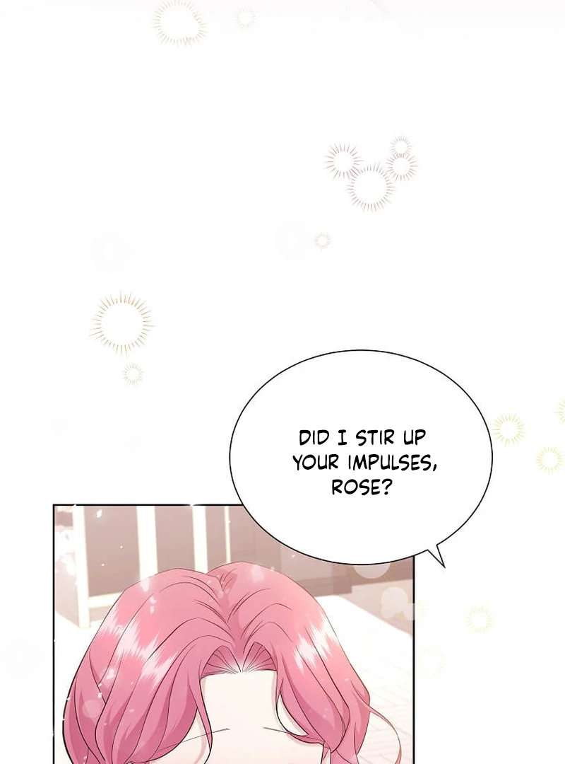 ch 6 90