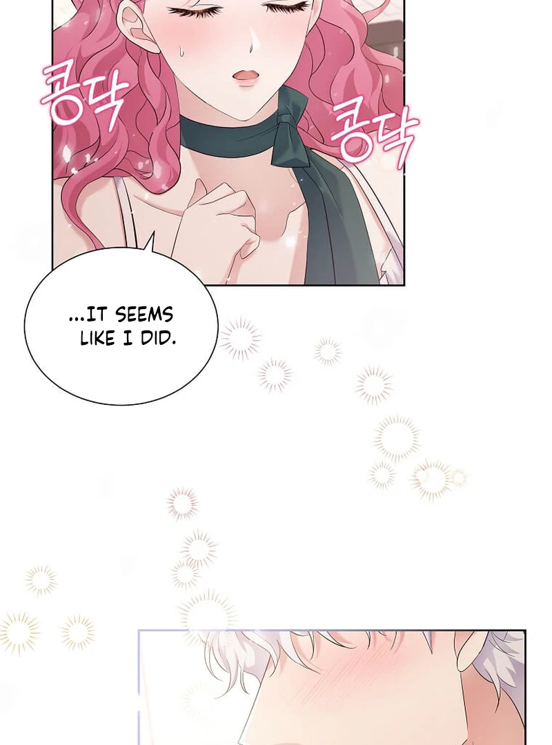 ch 6 91