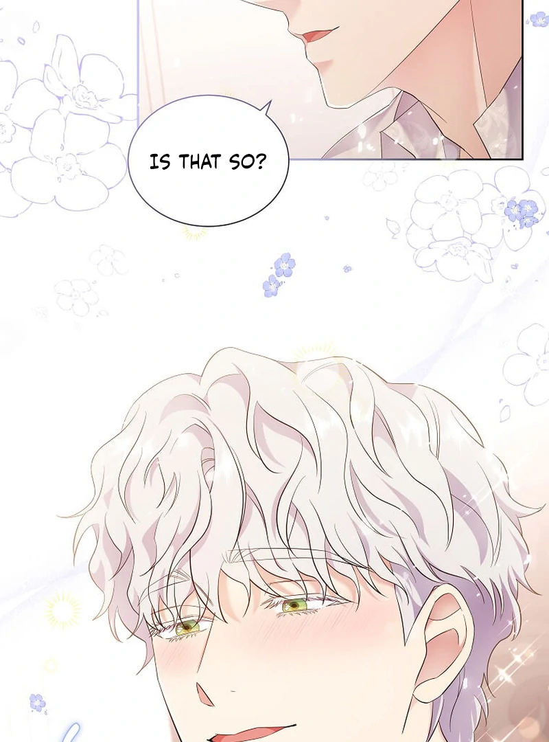 ch 6 92