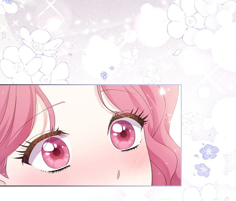 ch 6 94