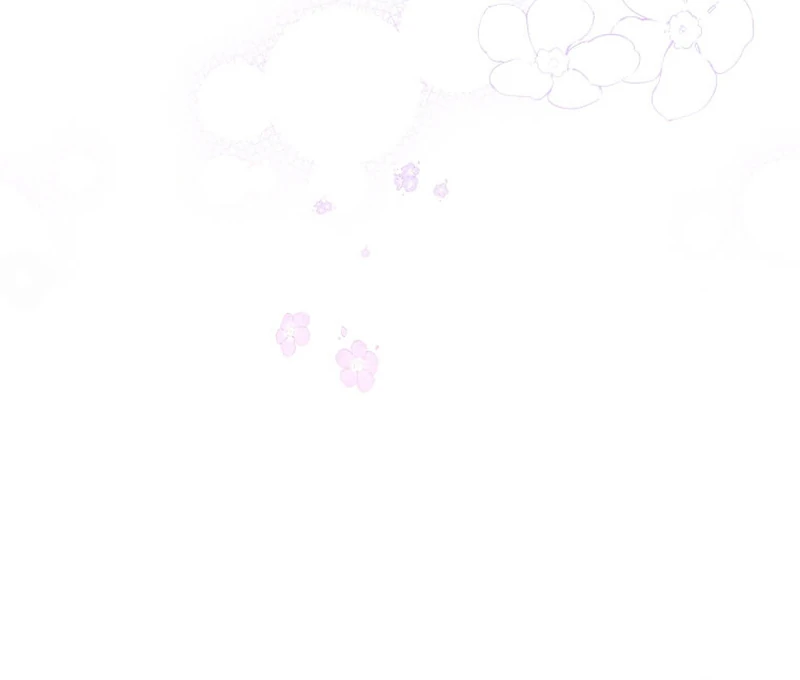 ch 6 95