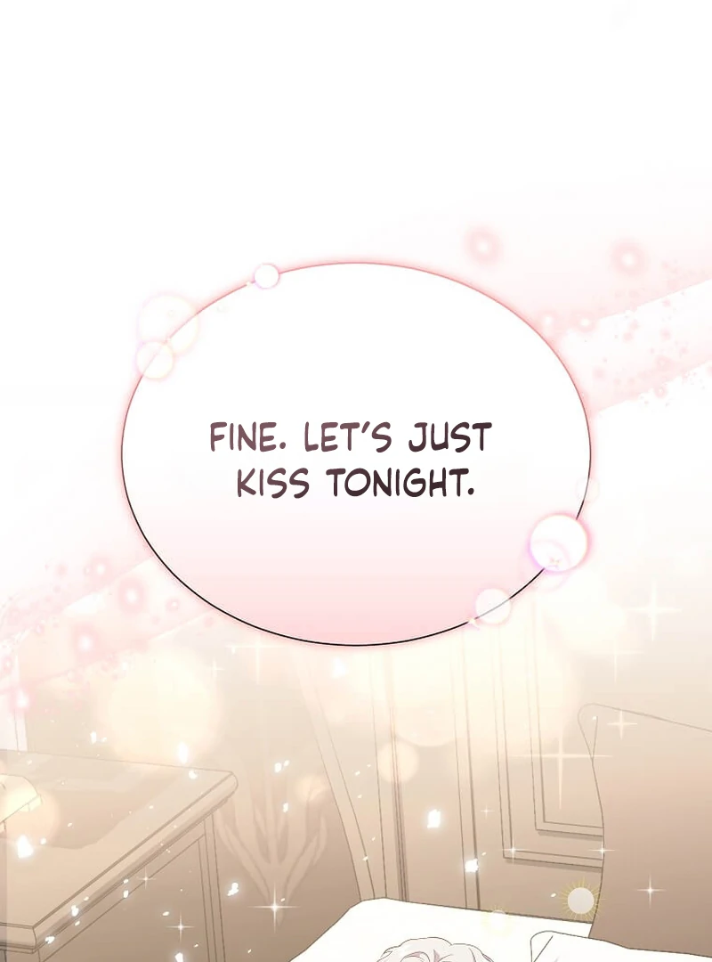 ch 6 96