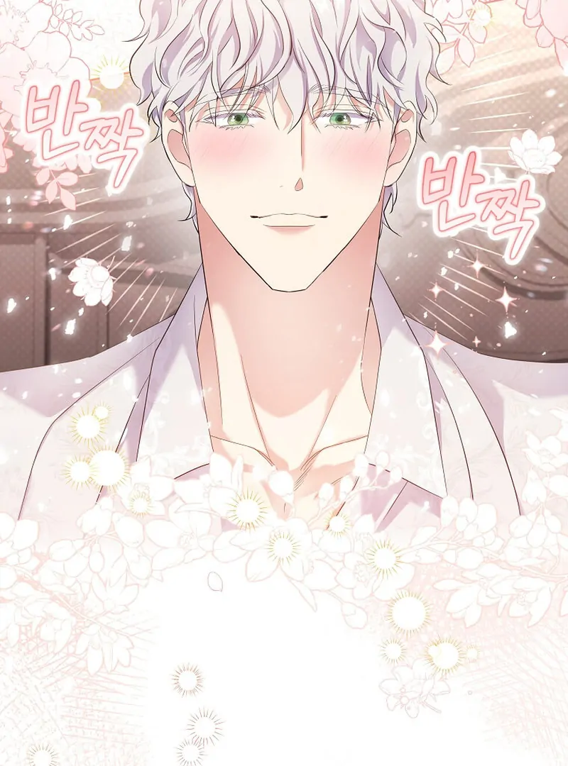 ch 6 99