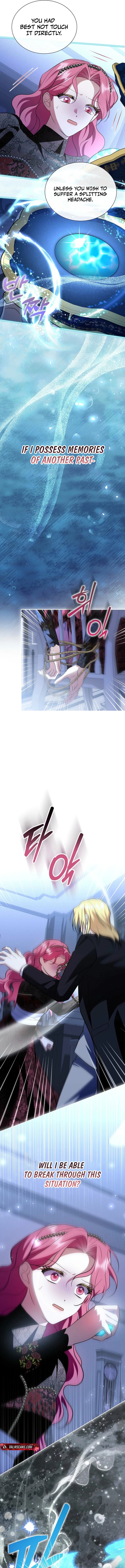 d7133620dffc