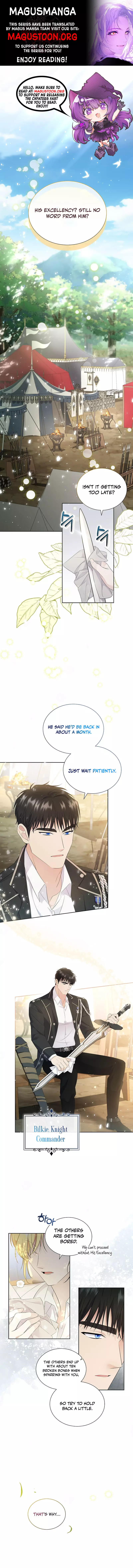 ch 7 1