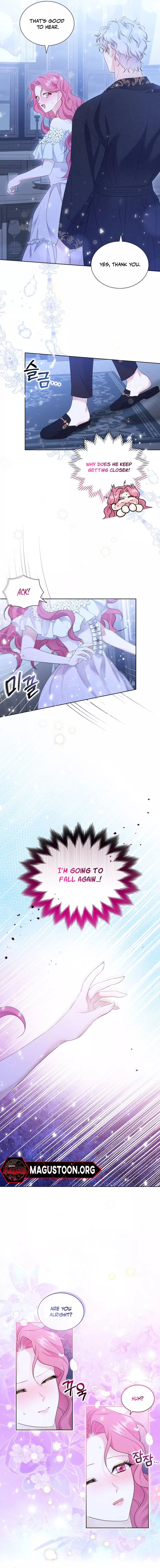 ch 7 11