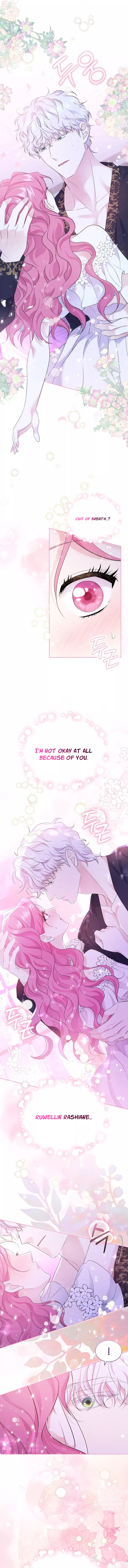 ch 7 12