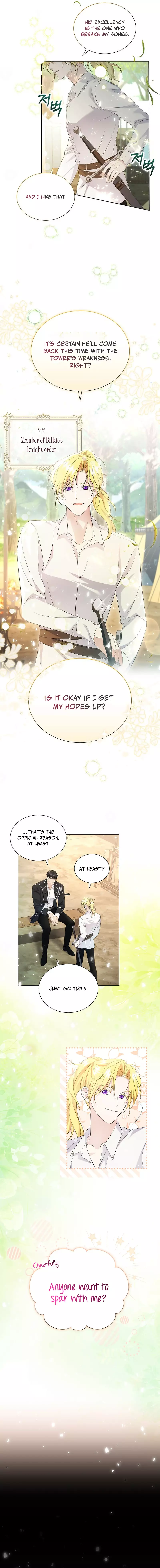 ch 7 2