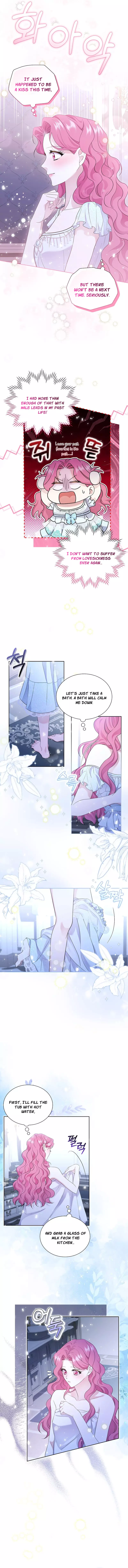 ch 7 4