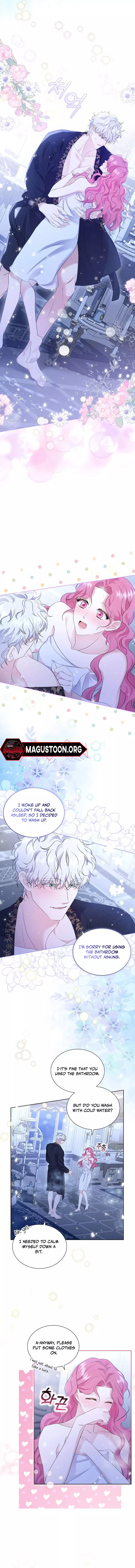 ch 7 7