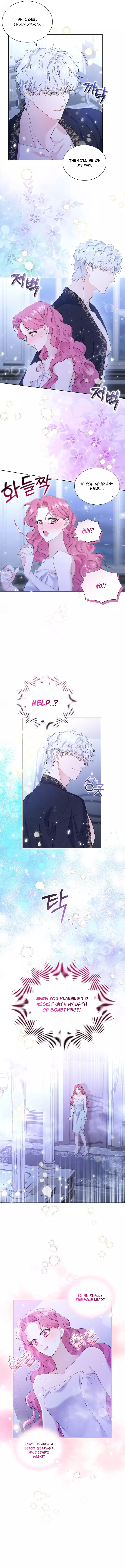 ch 7 8