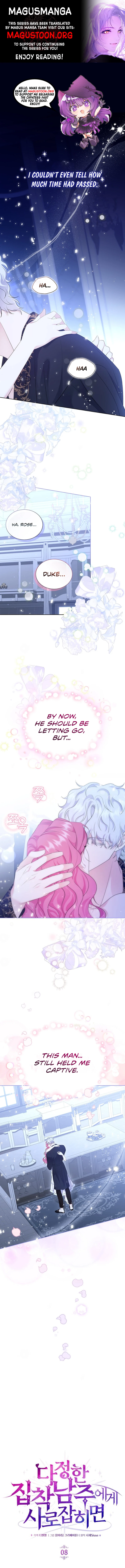 ch 8 1