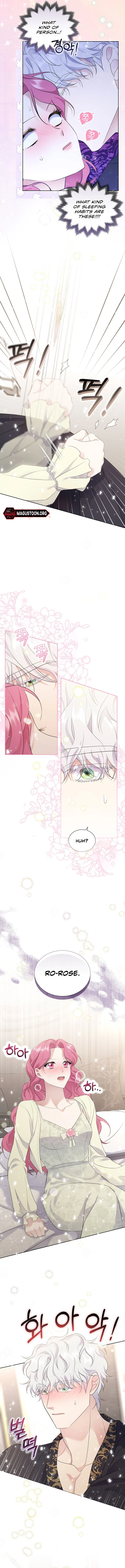 ch 8 10