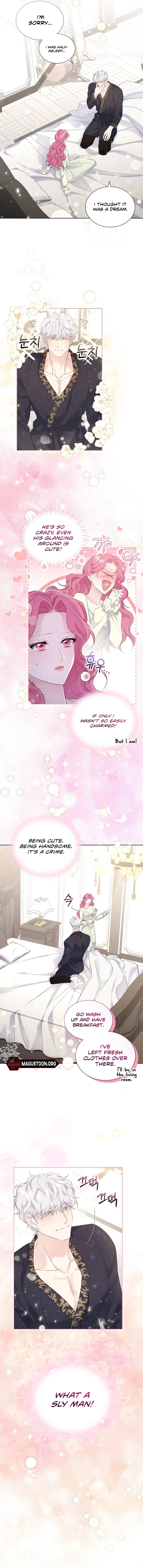ch 8 11