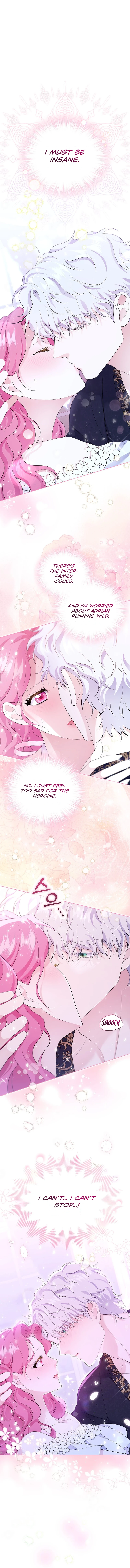 ch 8 2
