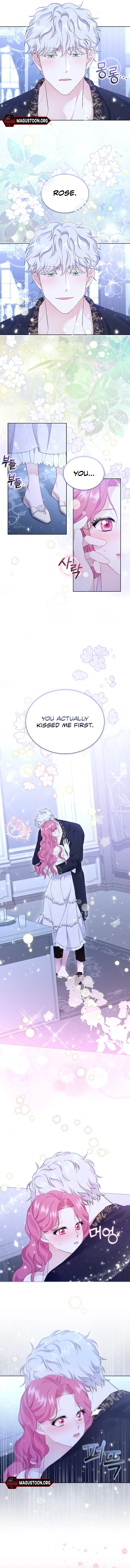 ch 8 3