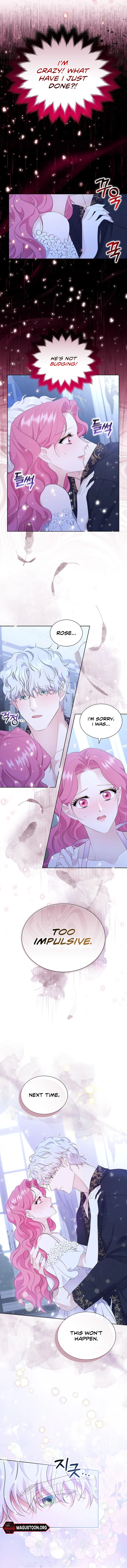 ch 8 4