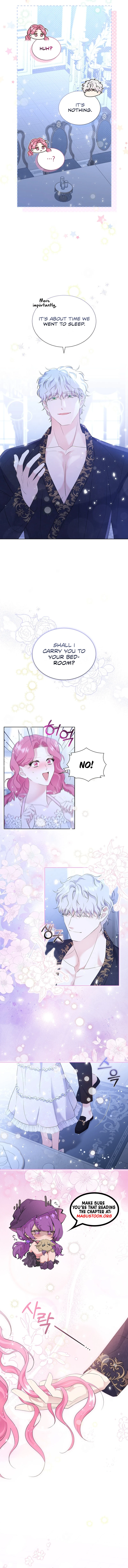 ch 8 6