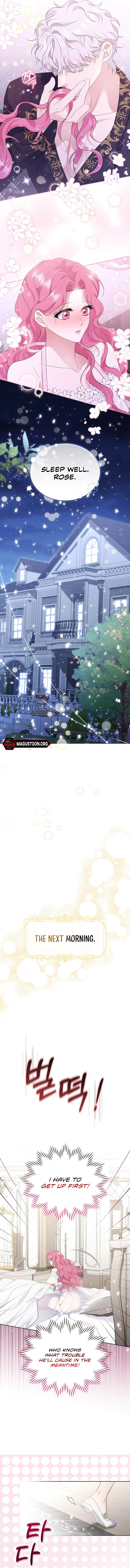 ch 8 7