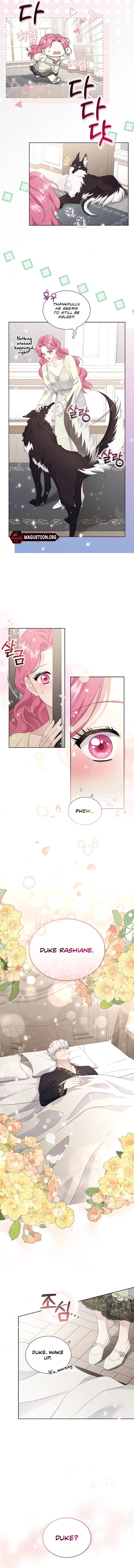 ch 8 8