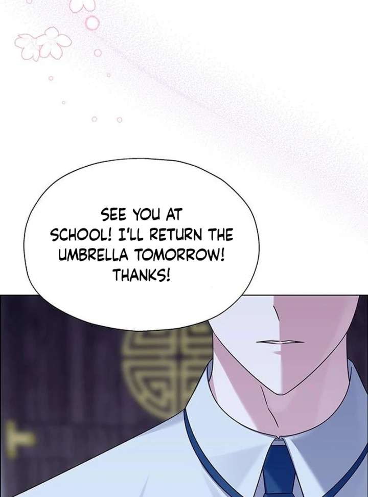 035