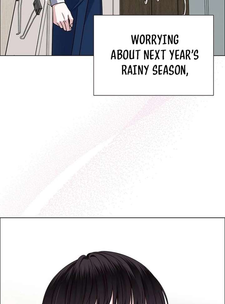 107