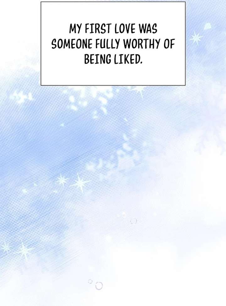 139
