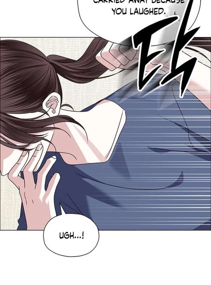 039