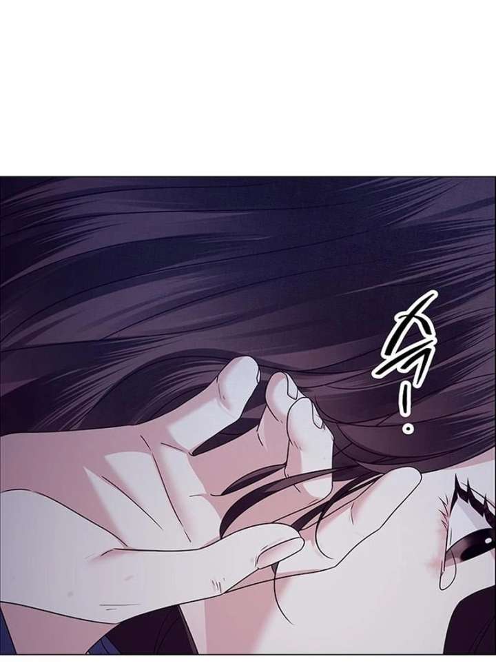 089