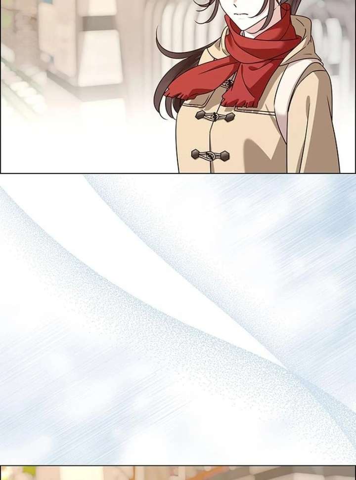 029