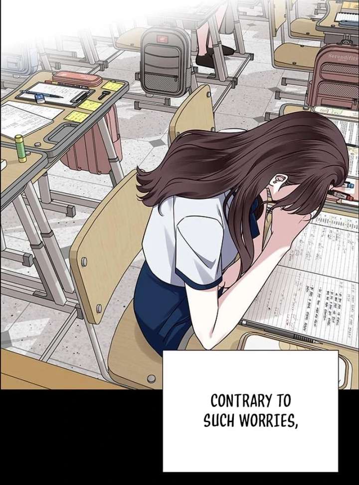 033