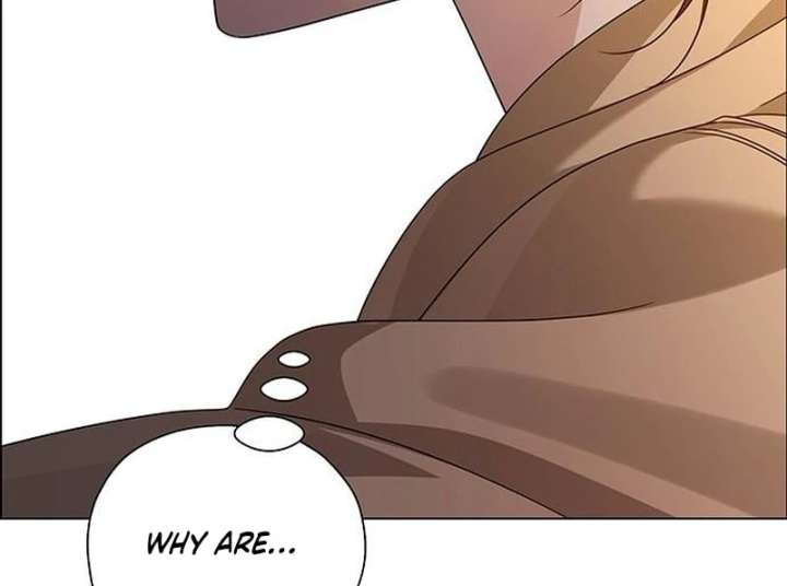 118