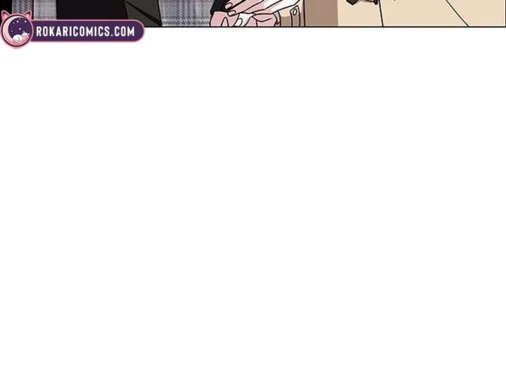 138