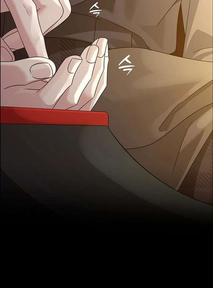 159