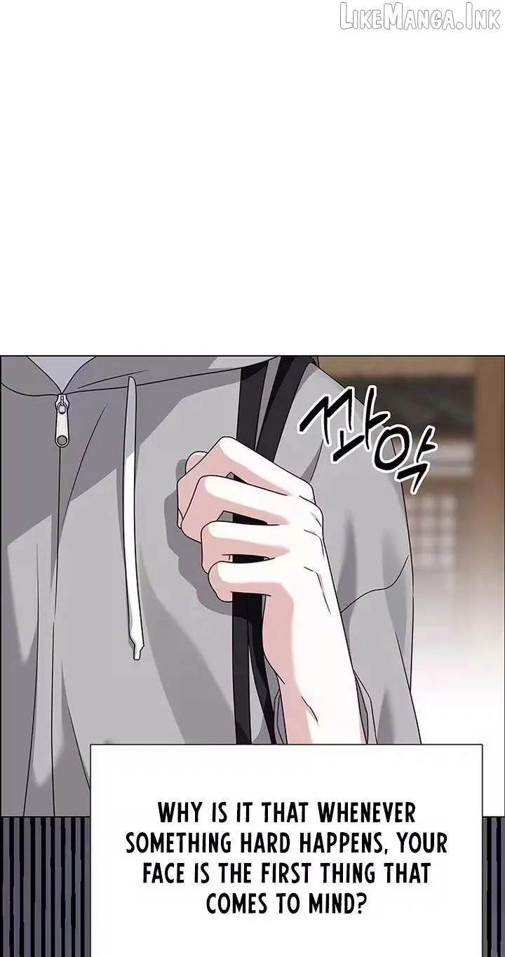086e6491d97e