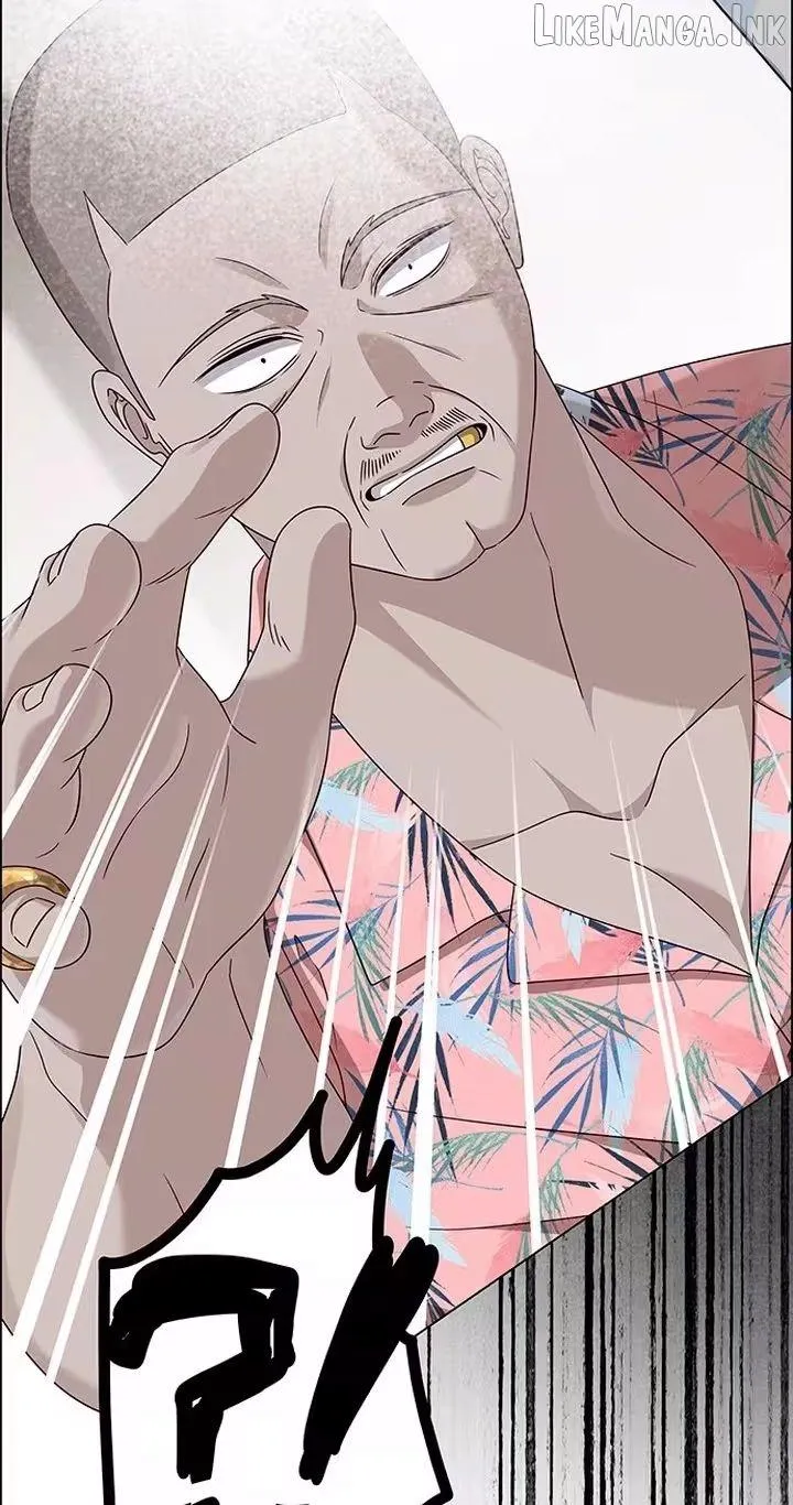 0a79af501712