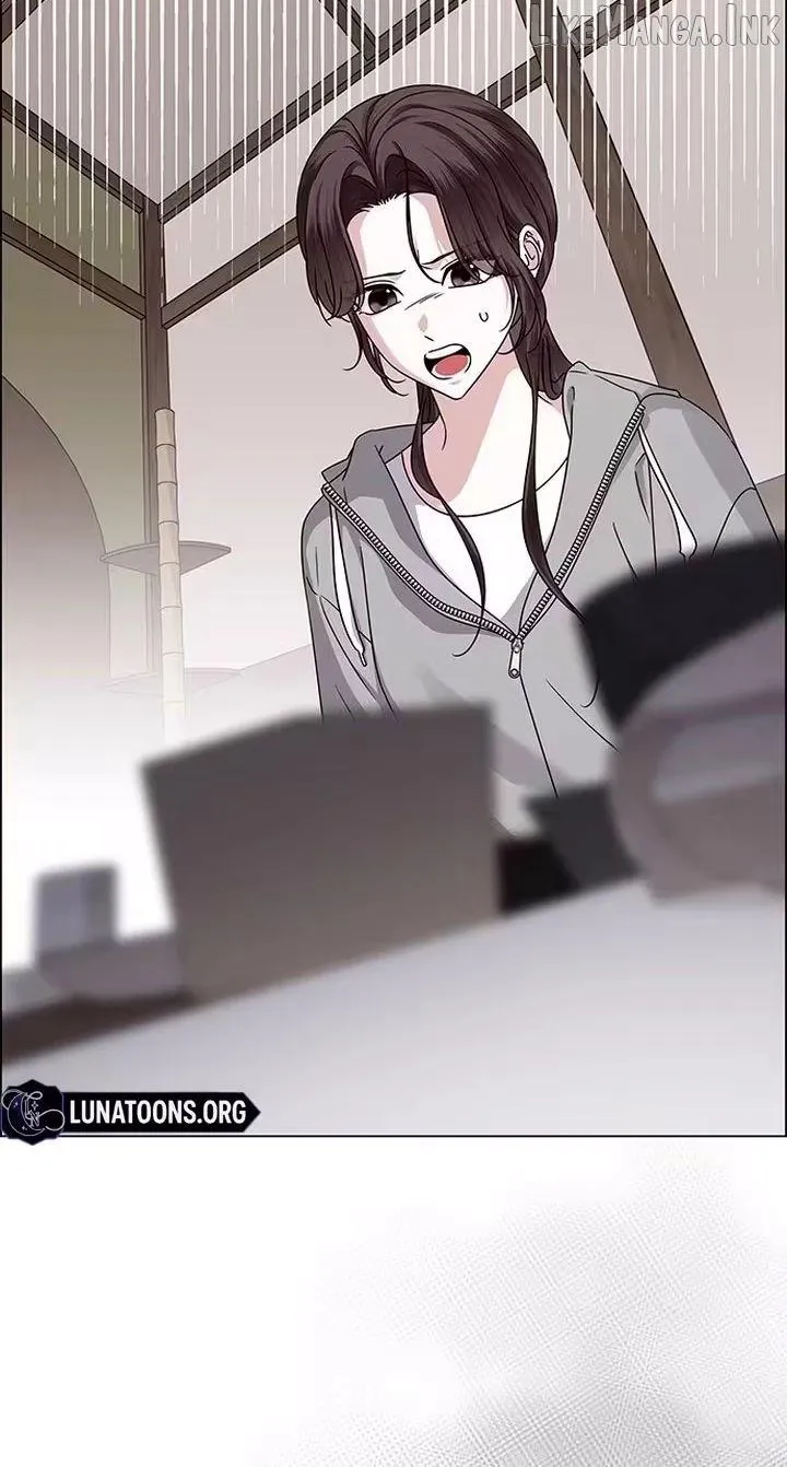2021200821fe